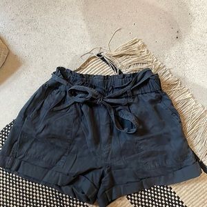 Aerie Shorts